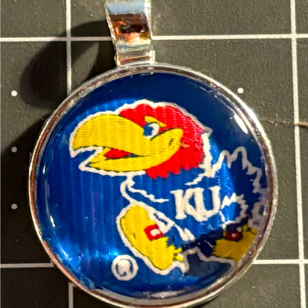 Pendant